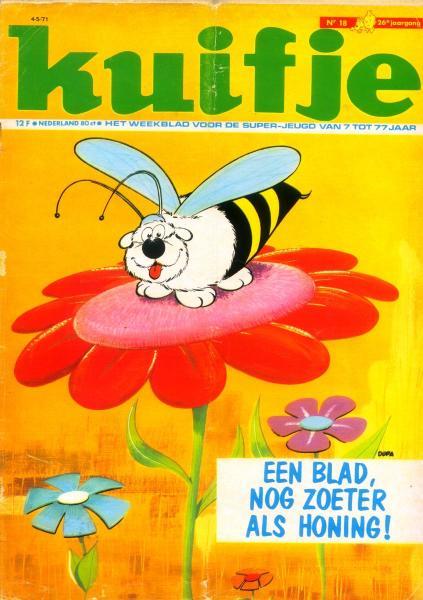 Cover:
Uitvergroten
