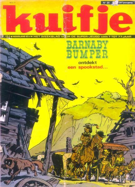 Cover:
Uitvergroten
