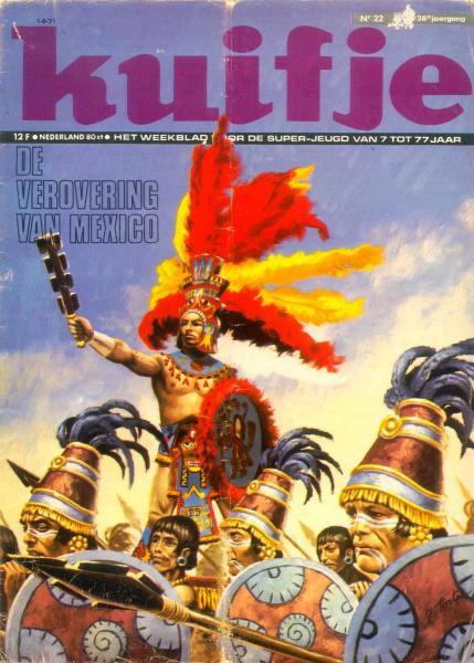 Cover:
Uitvergroten
