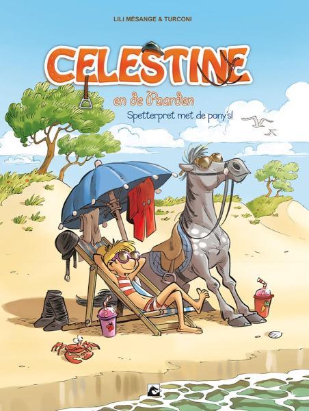 Cover:
Uitvergroten
