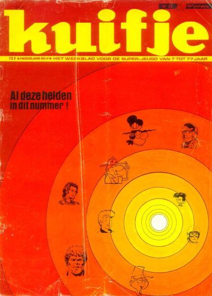 Cover:
Uitvergroten
