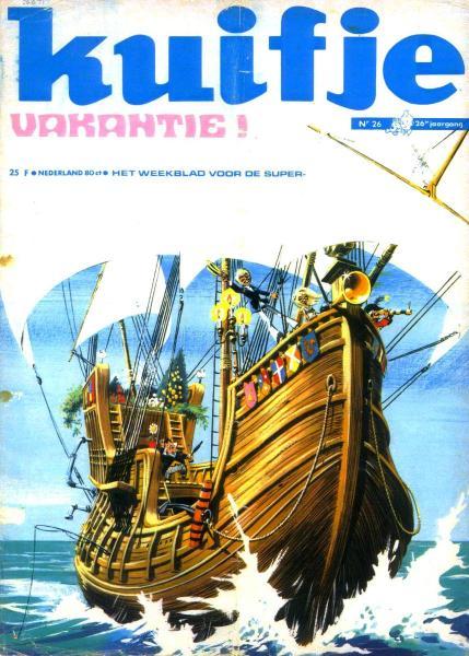 Cover:
Uitvergroten
