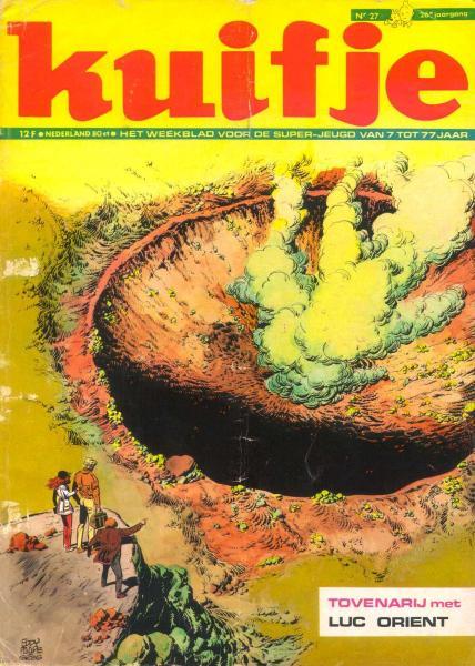 Cover:
Uitvergroten
