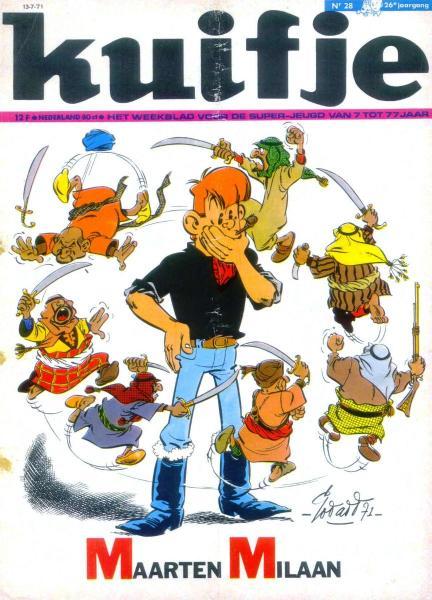 Cover:
Uitvergroten
