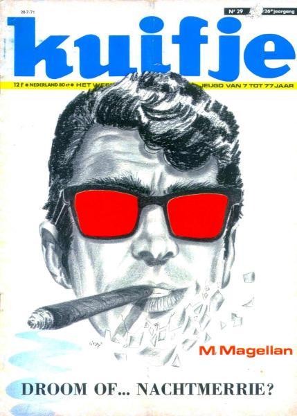 Cover:
Uitvergroten
