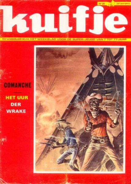 Cover:
Uitvergroten
