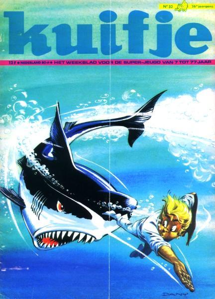 Cover:
Uitvergroten
