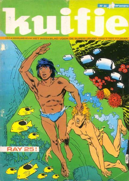 Cover:
Uitvergroten

