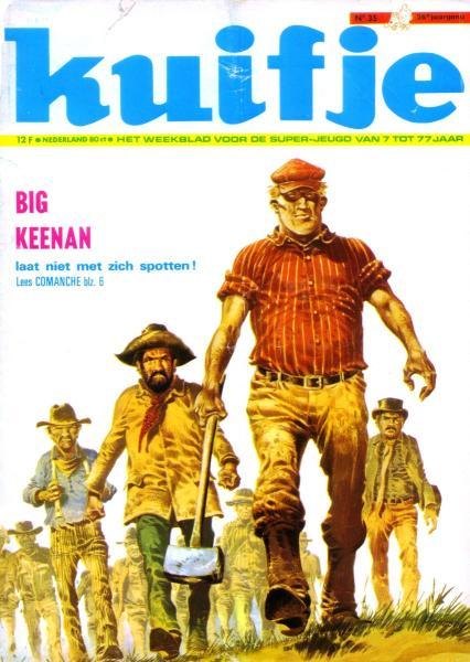 Cover:
Uitvergroten
