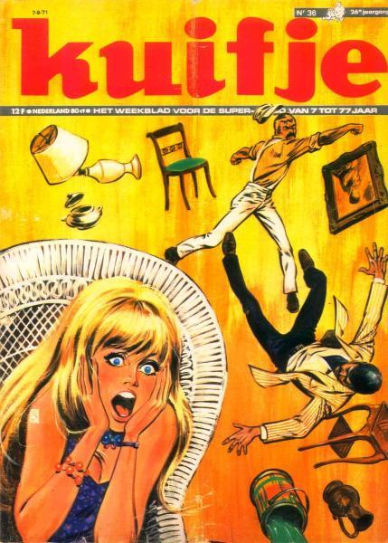 Cover:
Uitvergroten
