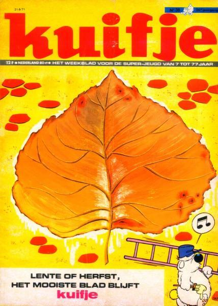 Cover:
Uitvergroten
