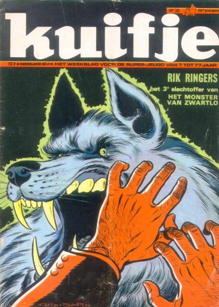 Cover:
Uitvergroten

