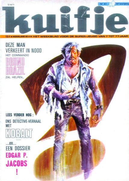 Cover:
Uitvergroten
