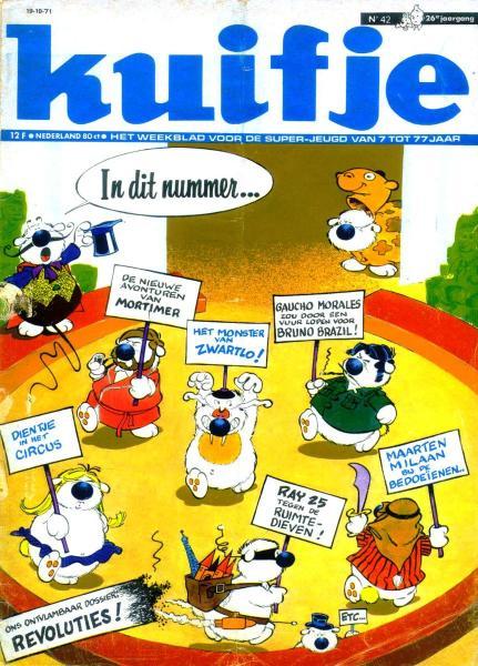 Cover:
Uitvergroten
