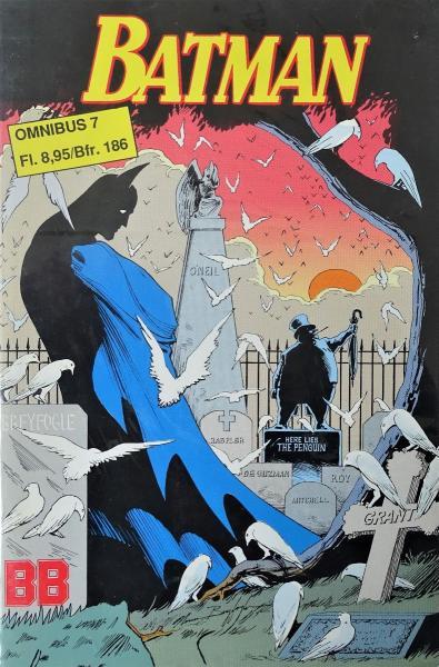 Cover:
Uitvergroten
