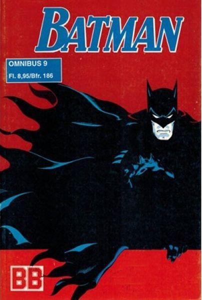 Cover:
Uitvergroten
