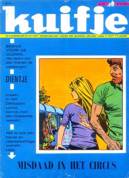 Cover:
Uitvergroten
