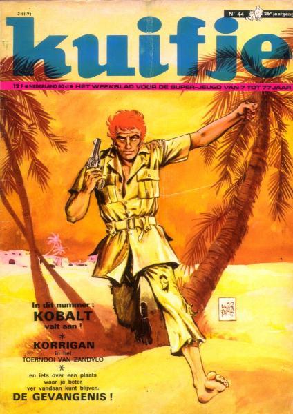 Cover:
Uitvergroten
