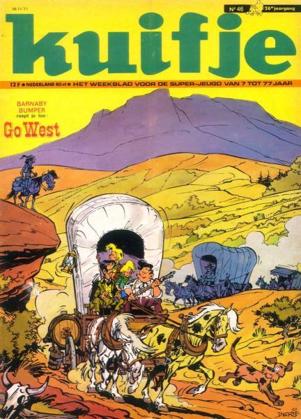 Cover:
Uitvergroten
