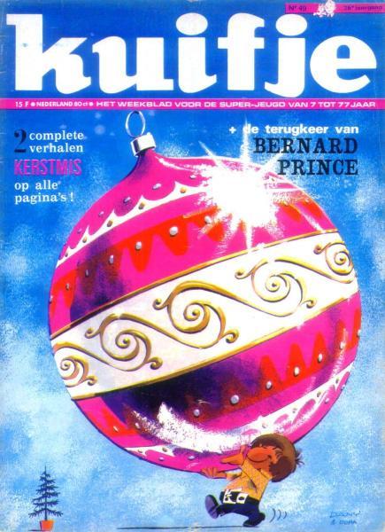 Cover:
Uitvergroten
