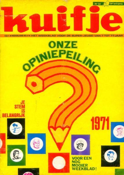 Cover:
Uitvergroten
