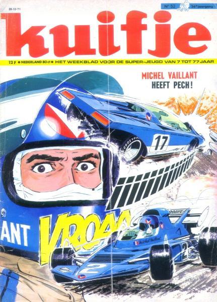 Cover:
Uitvergroten
