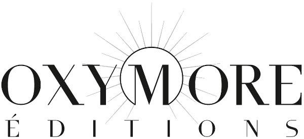 
	Oxymore
	