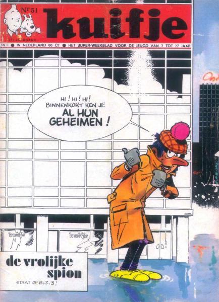 Cover:
Uitvergroten
