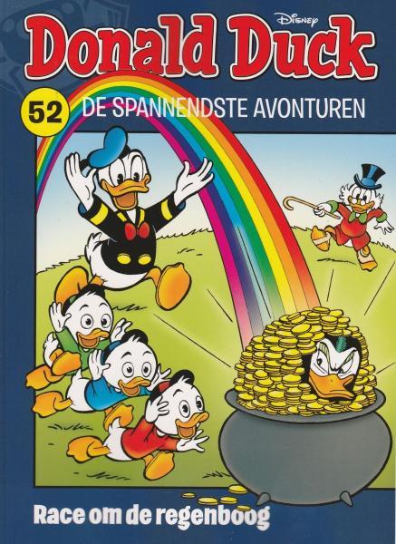 Cover:
Uitvergroten
