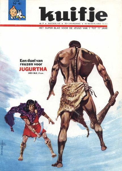Cover:
Uitvergroten
