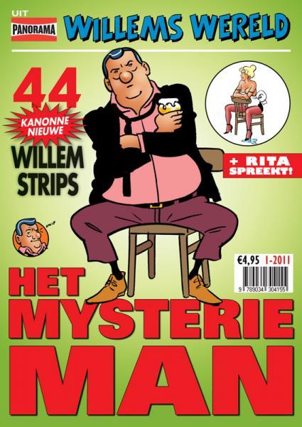 Cover:
Uitvergroten
