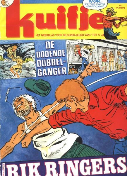 Cover:
Uitvergroten
