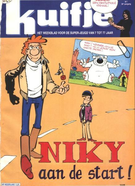 Cover:
Uitvergroten
