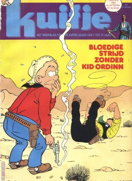 Cover:
Uitvergroten
