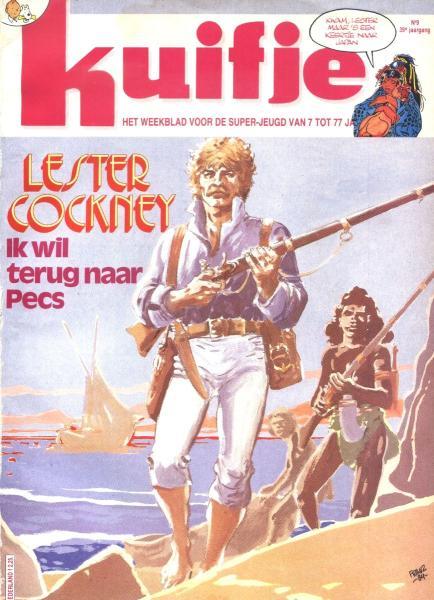 Cover:
Uitvergroten
