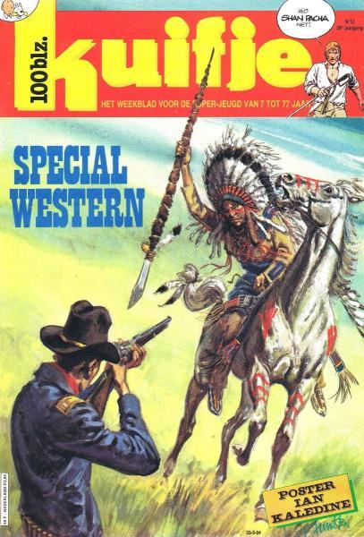 Cover:
Uitvergroten
