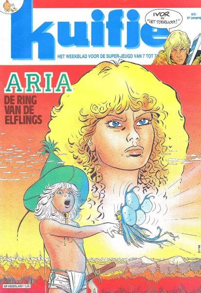Cover:
Uitvergroten
