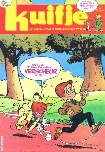 Cover:
Uitvergroten

