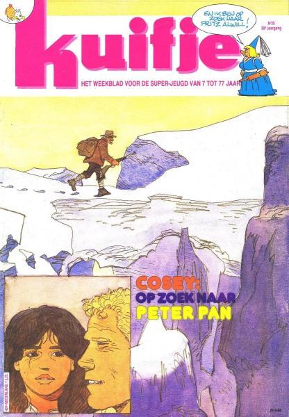 Cover:
Uitvergroten
