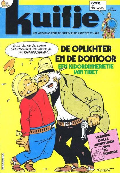 Cover:
Uitvergroten
