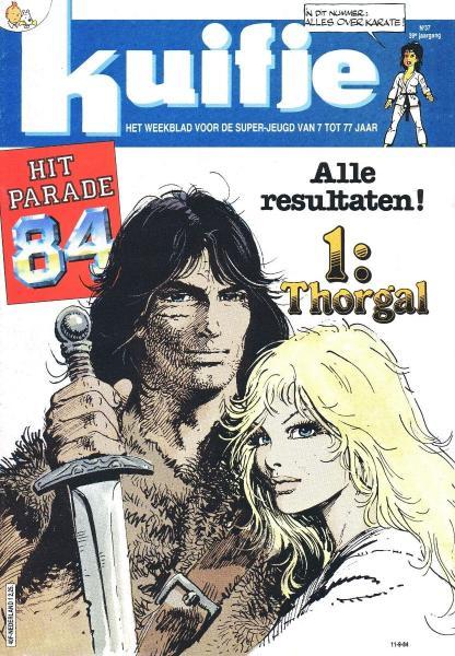 Cover:
Uitvergroten
