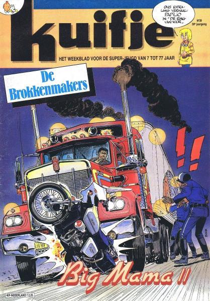 Cover:
Uitvergroten
