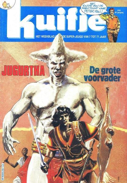Cover:
Uitvergroten
