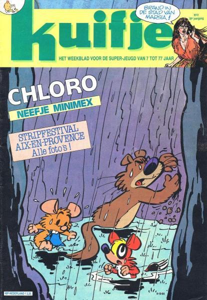 Cover:
Uitvergroten
