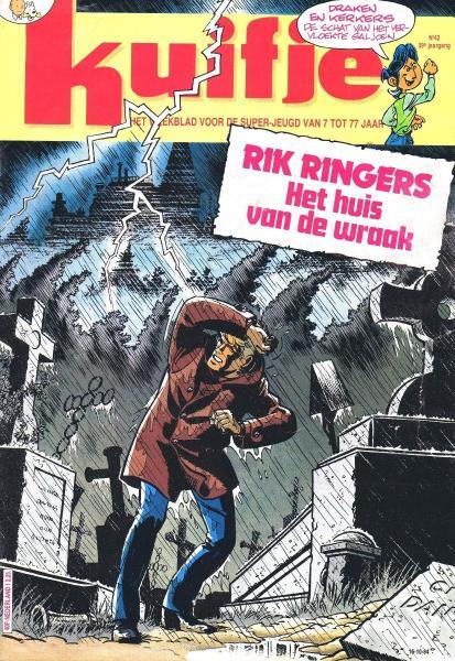 Cover:
Uitvergroten
