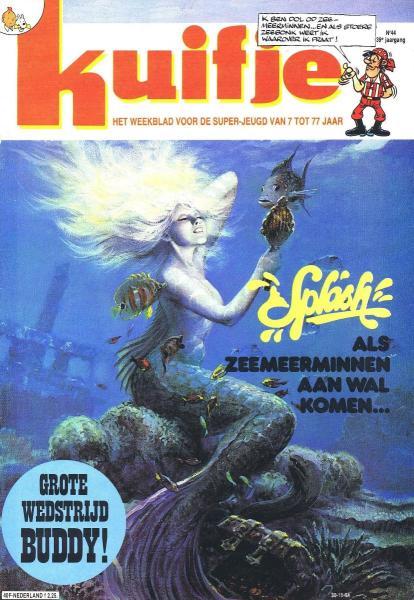 Cover:
Uitvergroten
