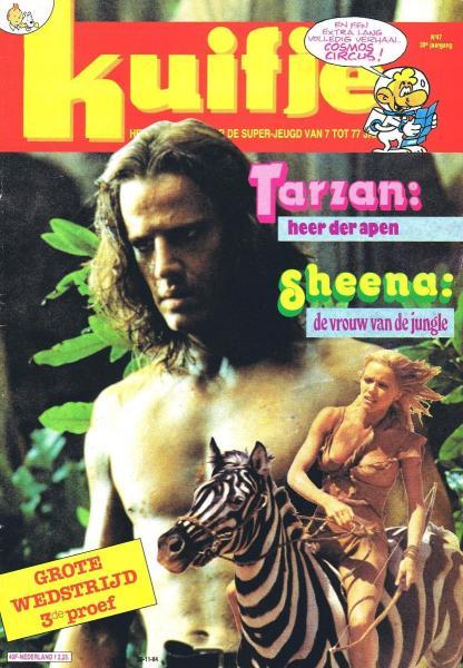 Cover:
Uitvergroten
