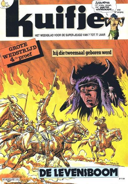 Cover:
Uitvergroten
