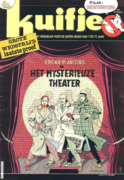 Cover:
Uitvergroten
