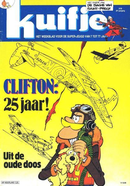 Cover:
Uitvergroten
